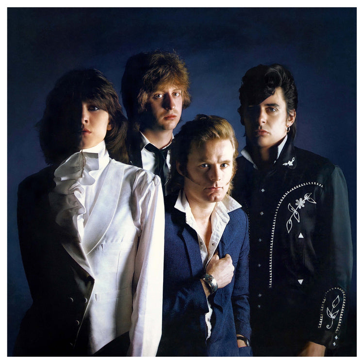 Pretenders - Pretenders II (Deluxe Edition) | CD