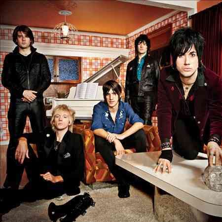 Prima Donna - BLESS THIS MESS | CD