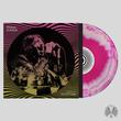Primal Scream - Live At Levitation | Vinyl
