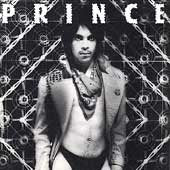Prince - DIRTY MIND | CD