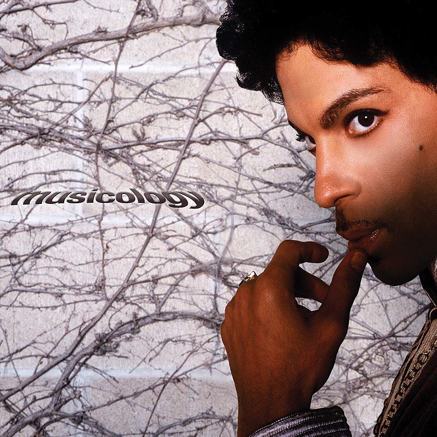 Prince - Musicology | Vinyl