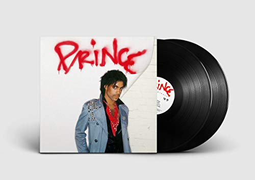 Prince - Originals (2LP) | Vinyl