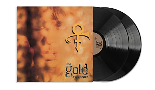 Prince - The Gold Experience | Vinyl