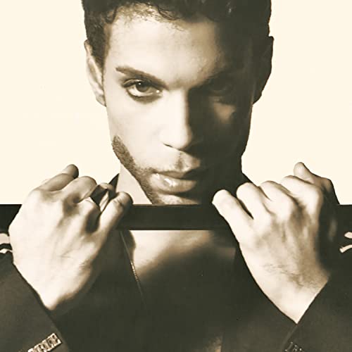 Prince - The Hits 2 | CD