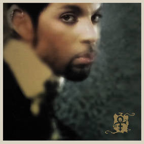 Prince - The Truth | Vinyl