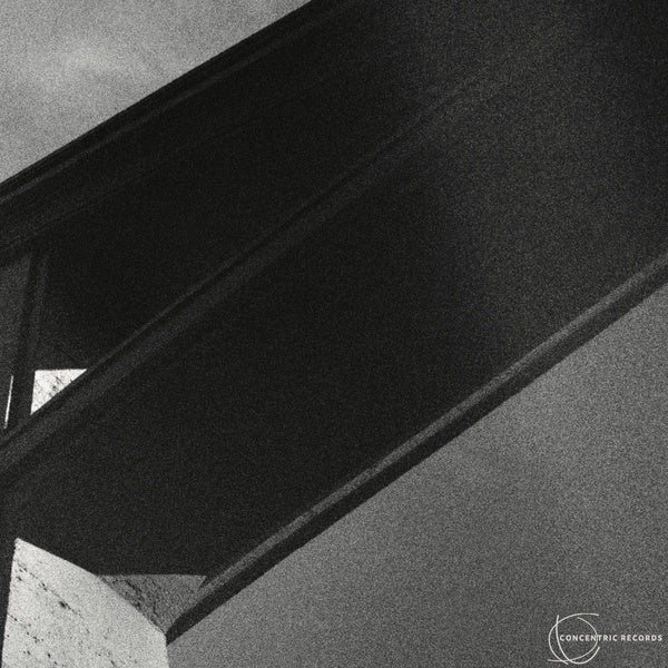 VA - Profile Of The Lines | Vinyl