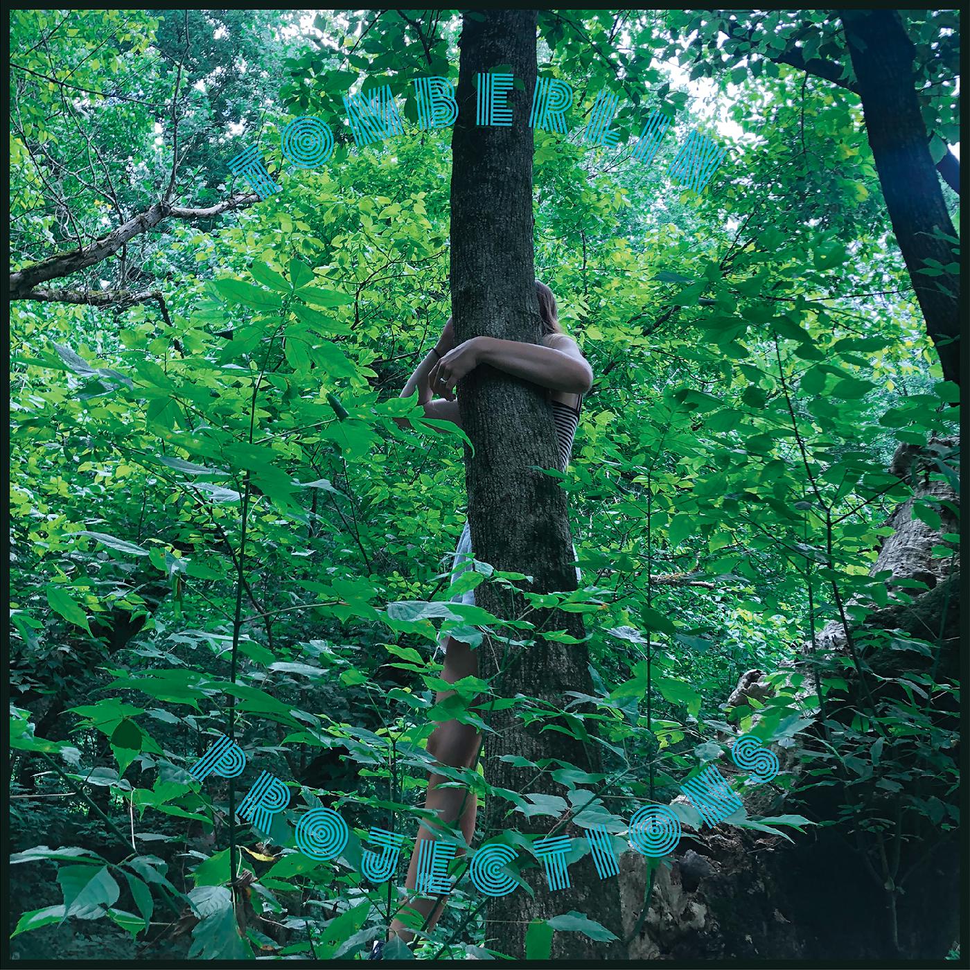 Tomberlin | Projections | Vinyl
