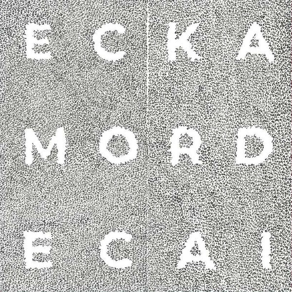 ECKA MORDECAI - Promise & Illusion | Vinyl