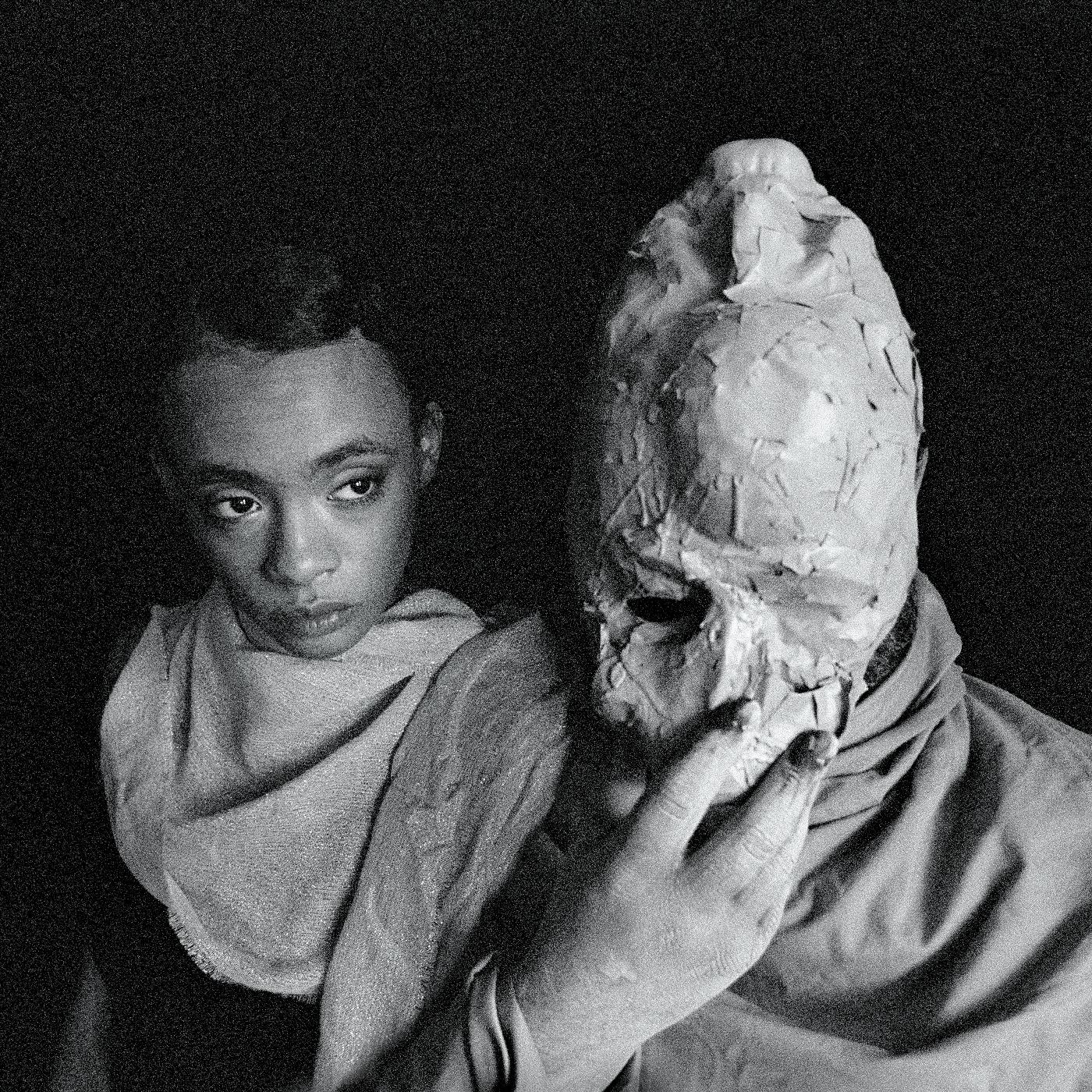 Protomartyr | Formal Growth In The Desert (Indie Exclusive Blue Vinyl) | Vinyl