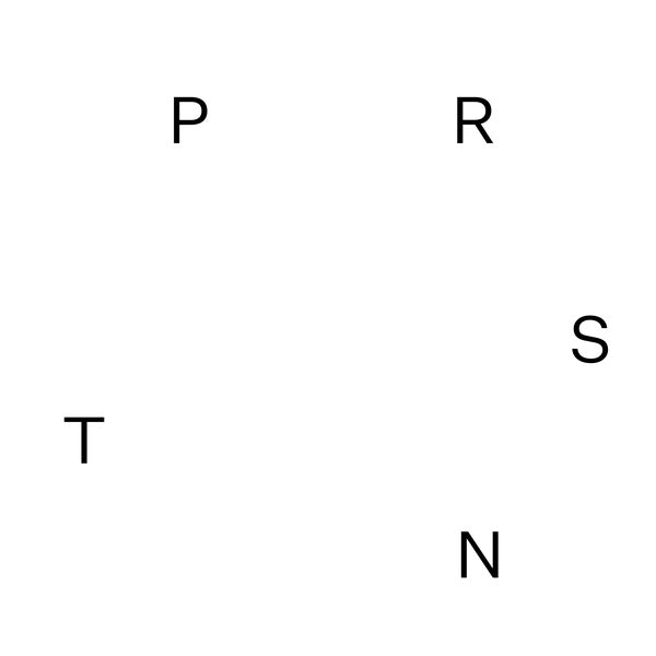 VA - PRSNT | Vinyl