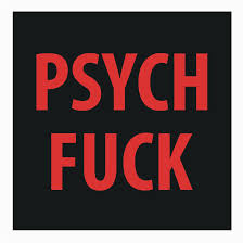 Singapore Sling - Psych Fuck | CD