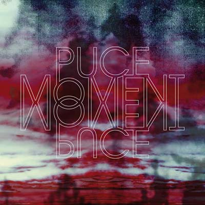 PUCE MOMENT - Puce Moment | Vinyl
