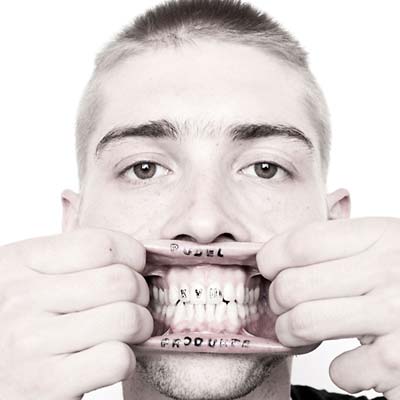 VA - Pudel Produkte 18 | Vinyl