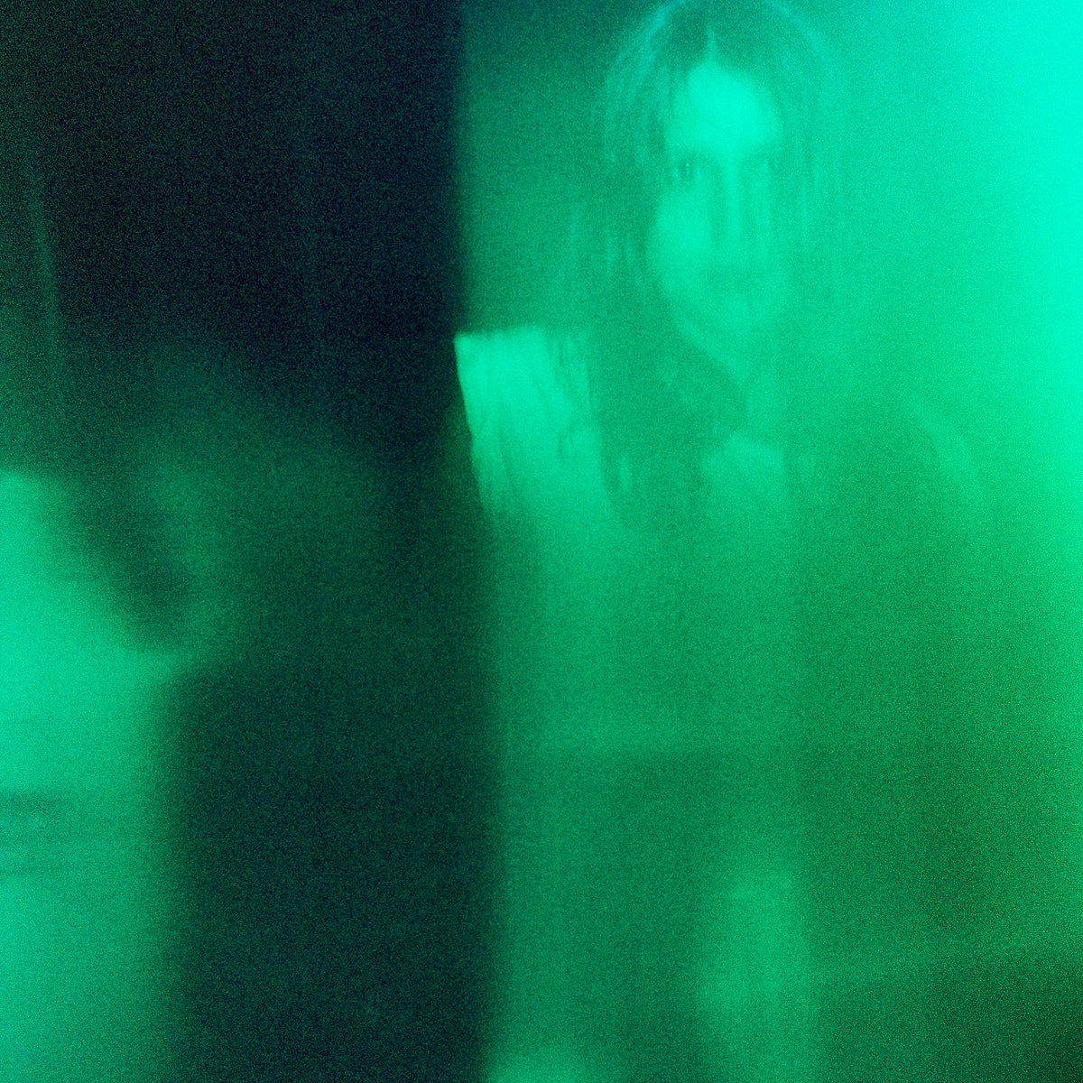 Helena Hauff - Qualm | Vinyl