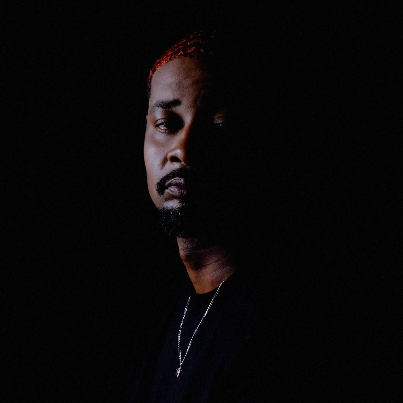 Danny Brown - Quaranta | CD