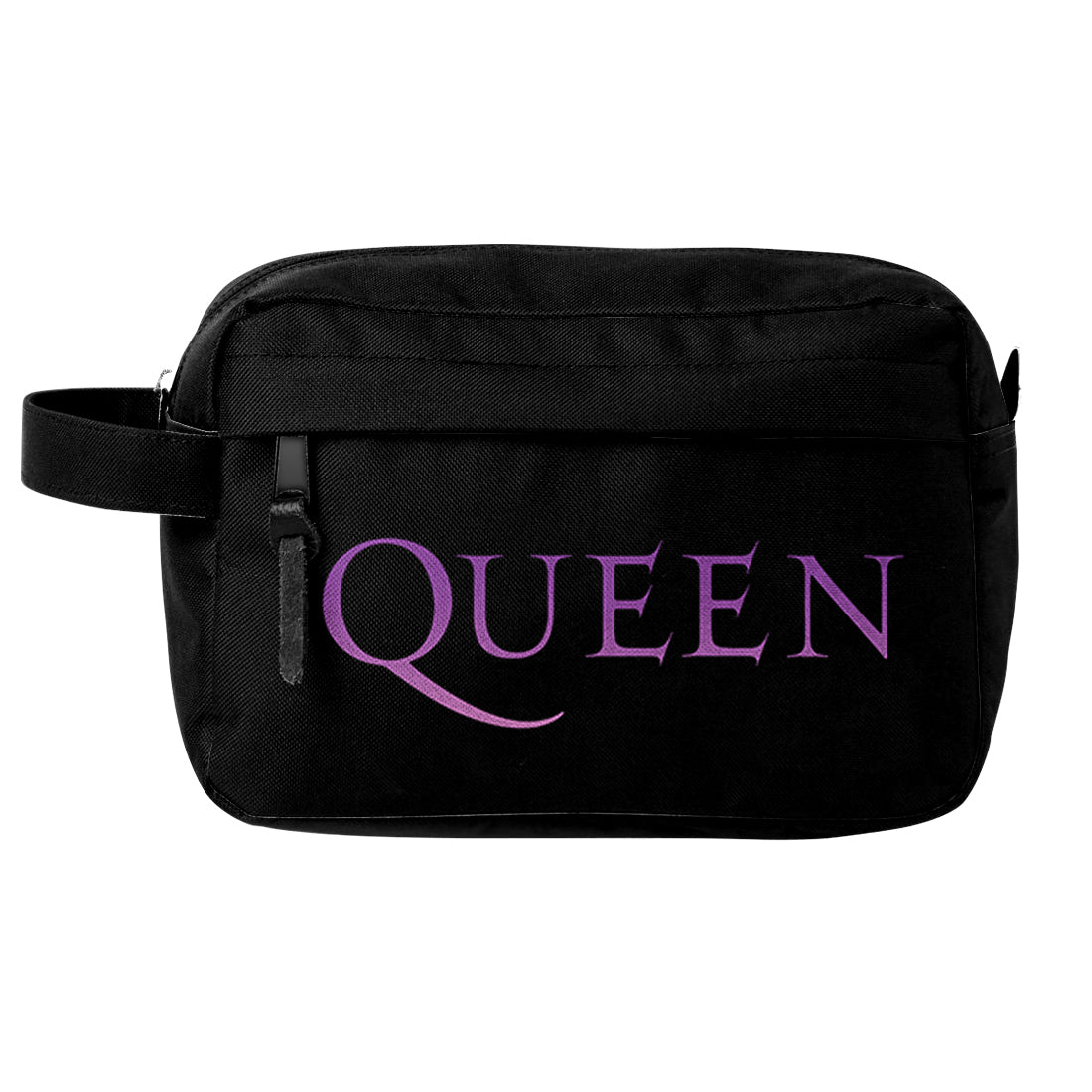 Queen - Logo Fanny Pack | Accessories