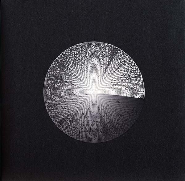 FRANCK VIGROUX & MATTHEW BOURNE - Radioland: Radio-Activity Revisited | Vinyl
