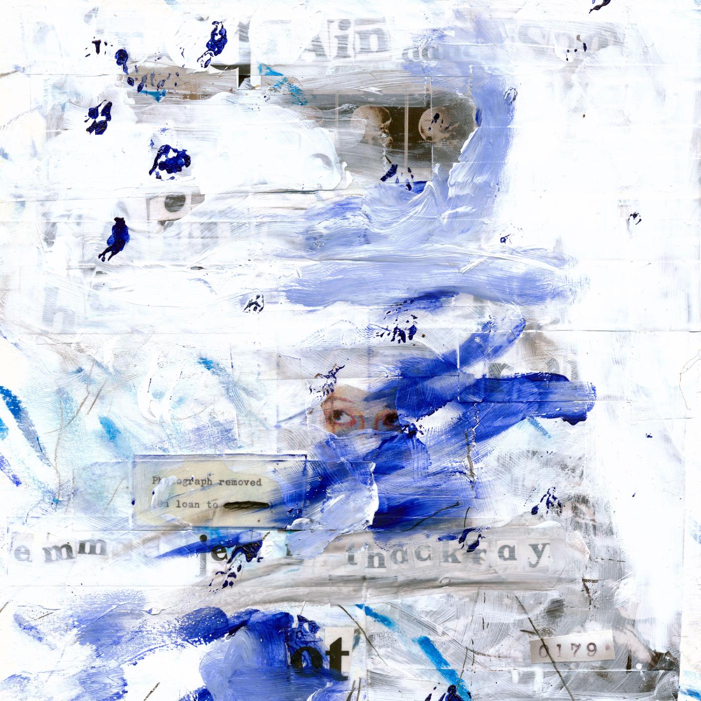 Emma-Jean Thackray - Rain Dance | Vinyl