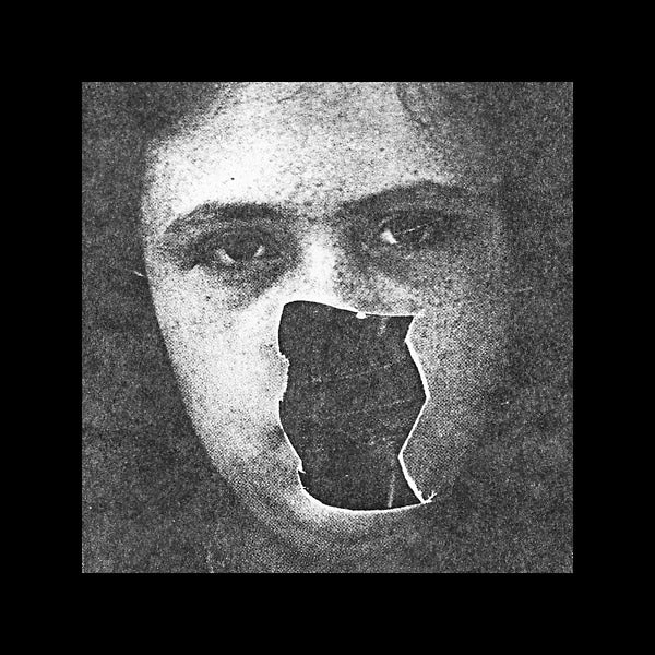 PRURIENT - Rainbow Mirror | Vinyl