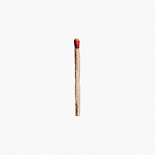 Rammstein - Rammstein | CD