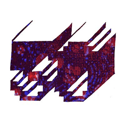 VA - Ramp 50 | CD