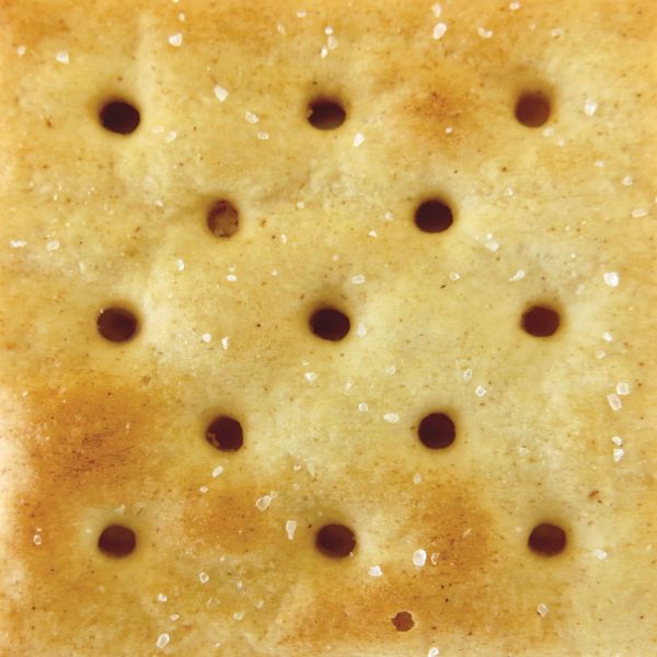 Jonwayne - Rap Album One | CD