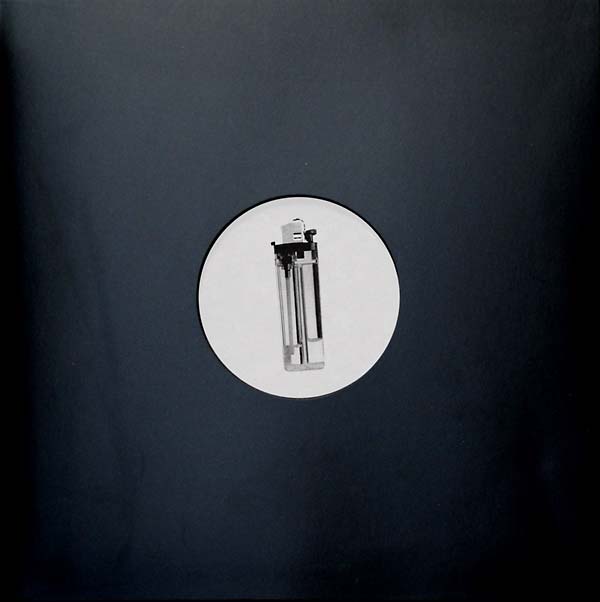 SCHLACHTHOFBRONX - Rave and Romance | Vinyl