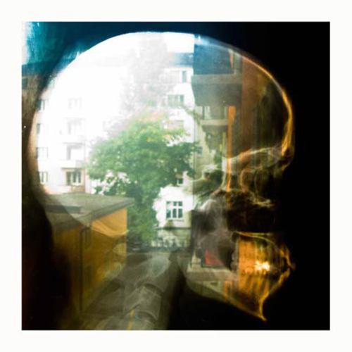 Plaid - Reachy Prints | CD