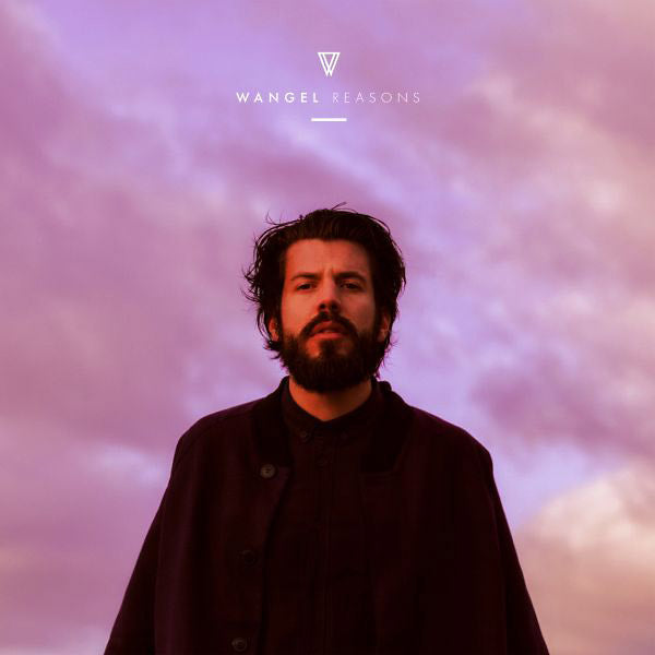 WANGEL - Reasons | CD