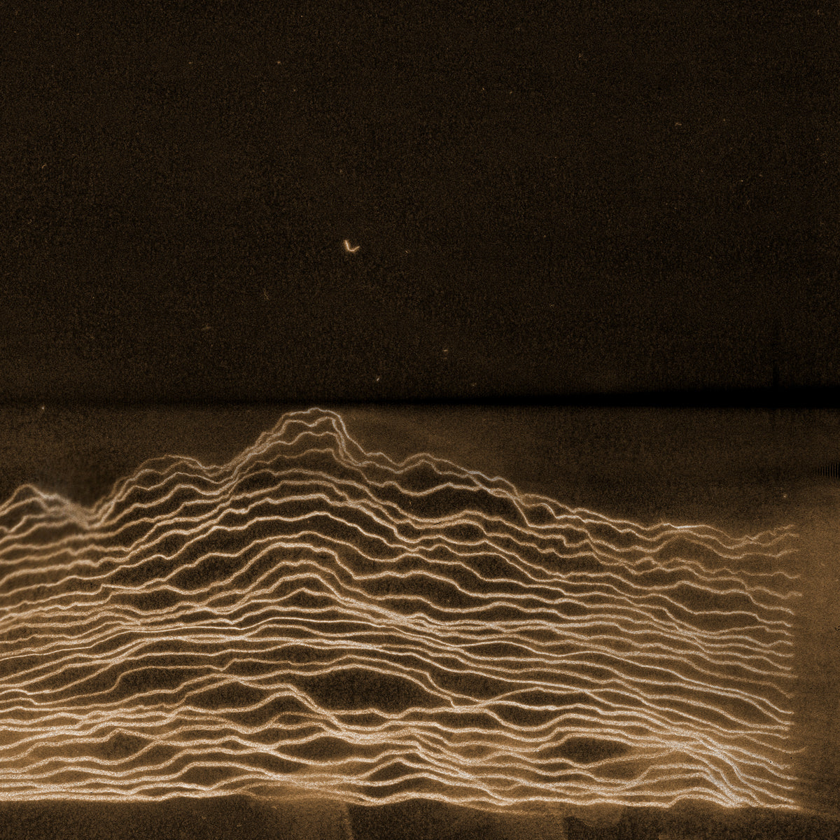 Floating Points - Reflections: Mojave Desert | CD