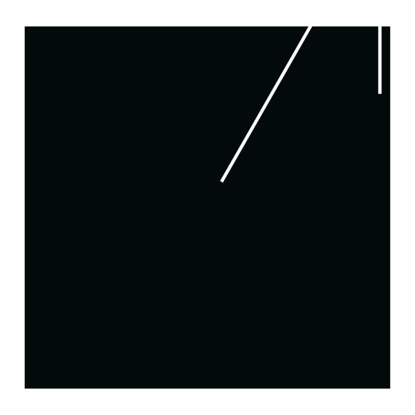 Philipp Rumsch Ensemble - Reflections | Vinyl