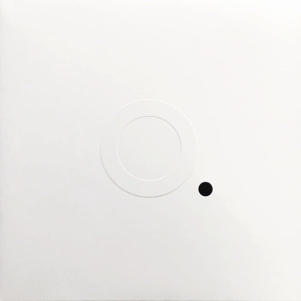 VA - Reiten presents ENSo 2020 | Vinyl
