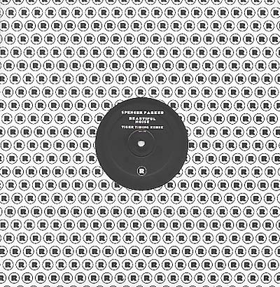 VA - Rekids One Sampler | Vinyl