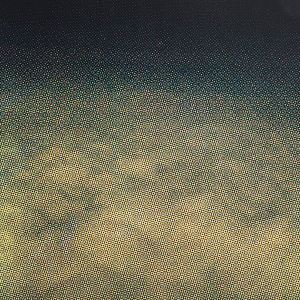 Moon Zero - Relationships Between Inner & Outer Space | Vinyl