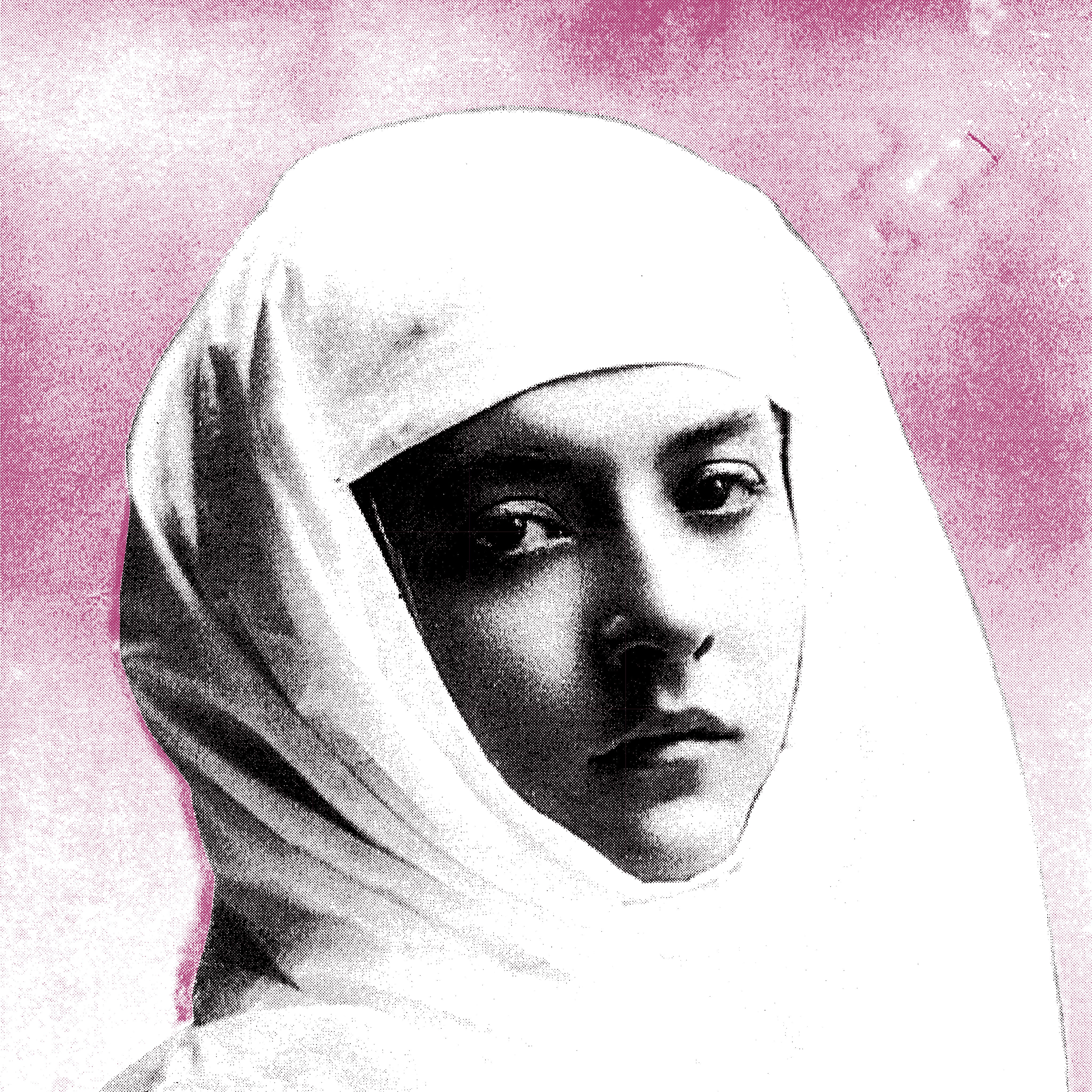 Protomartyr - Relatives In Descent | Vinyl