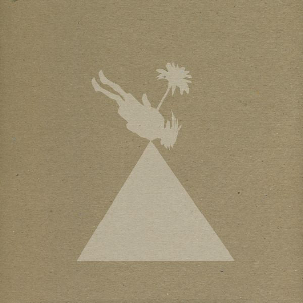 Melt Yourself Down - Release! - 12" | Vinyl