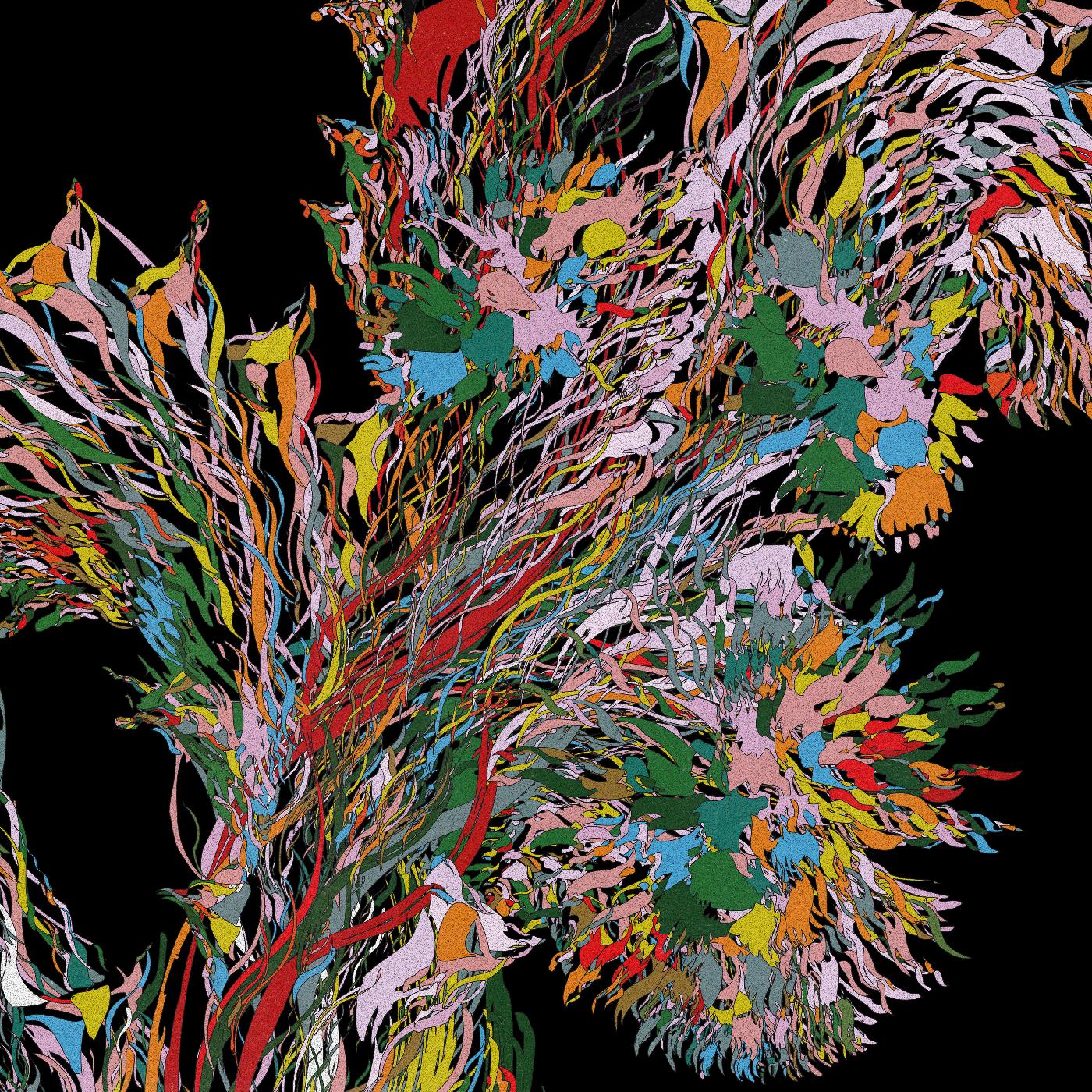 Weval | Remember | CD