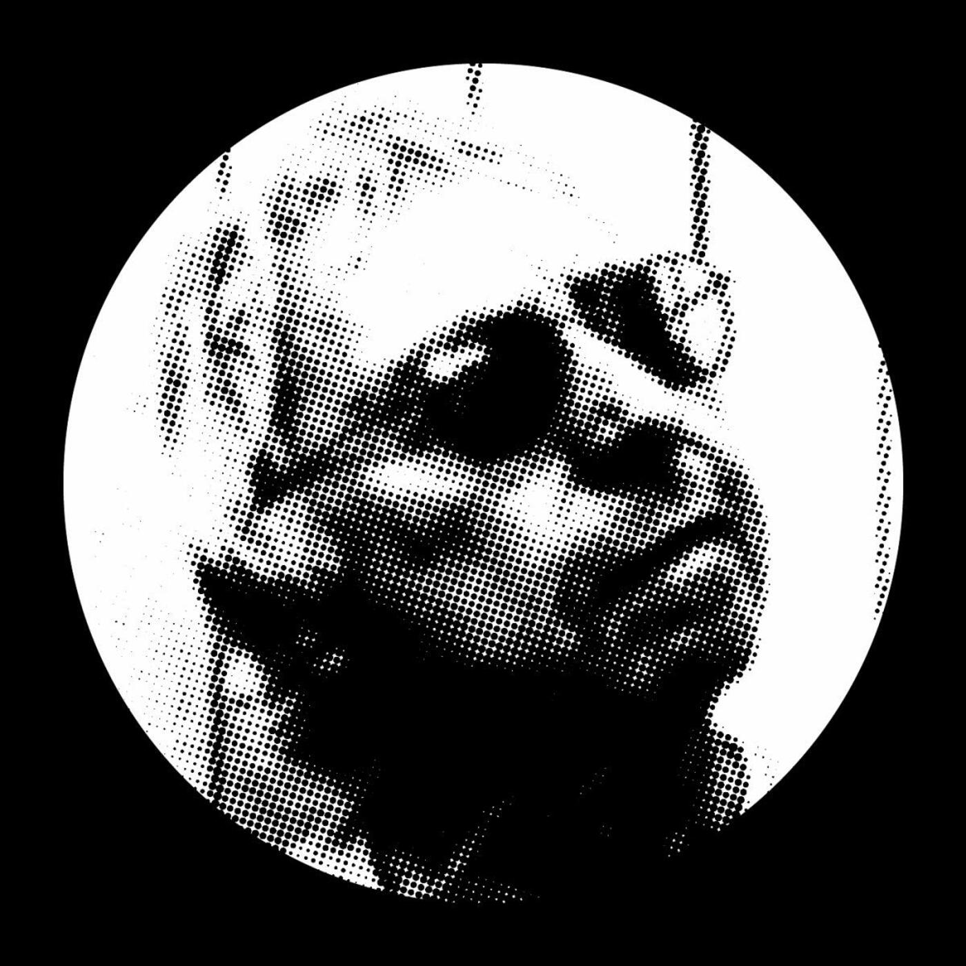 Harold Budd - Remixes | Vinyl
