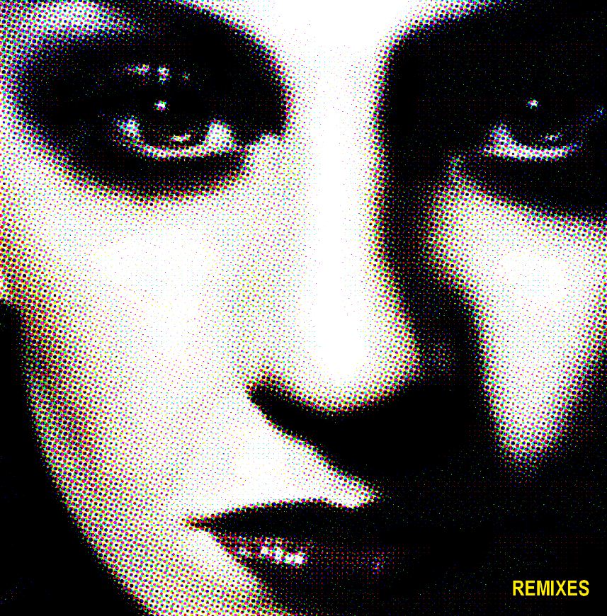 Shakespears Sister - Remixes | CD