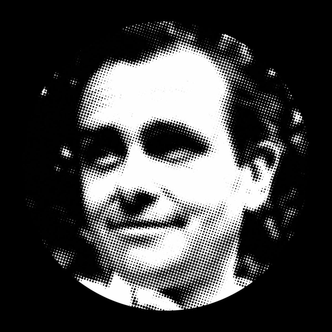 Roedelius - Remixes | Vinyl