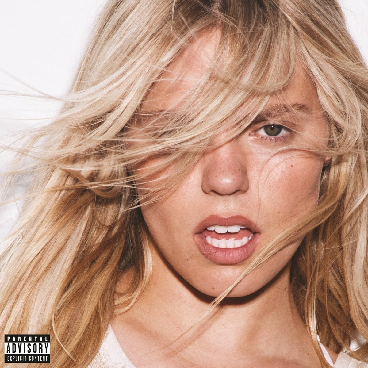 Renee Rapp | Bite Me (Lp) | Vinyl