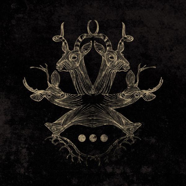 Blueneck | Repetitions | Vinyl