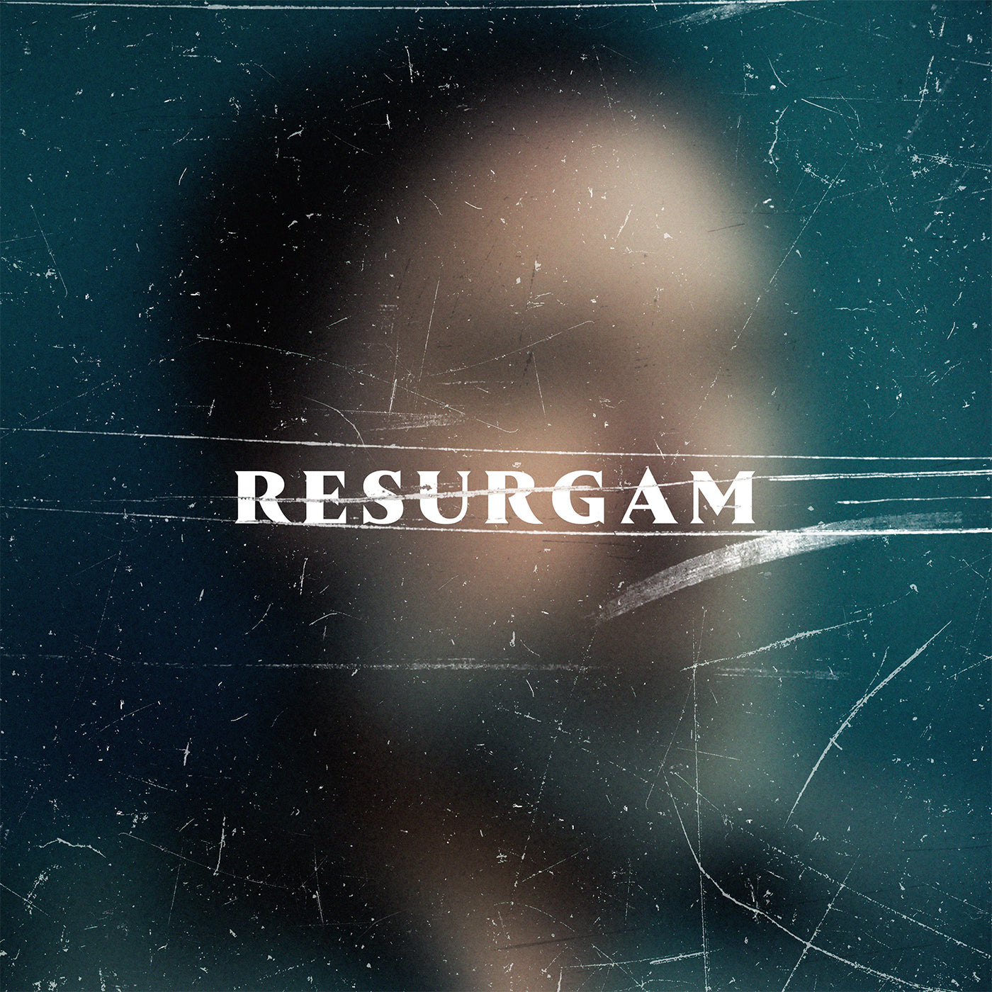 Fink - Resurgam | CD