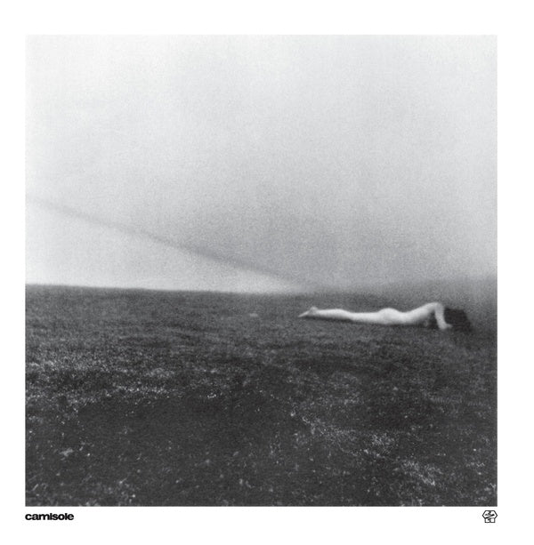 JINX/MADAME BOVARY - Reve Inconscient/I'm a Runner | Vinyl