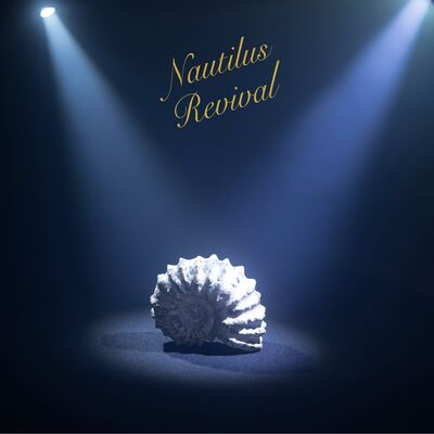 Nautilus - Revival | Vinyl