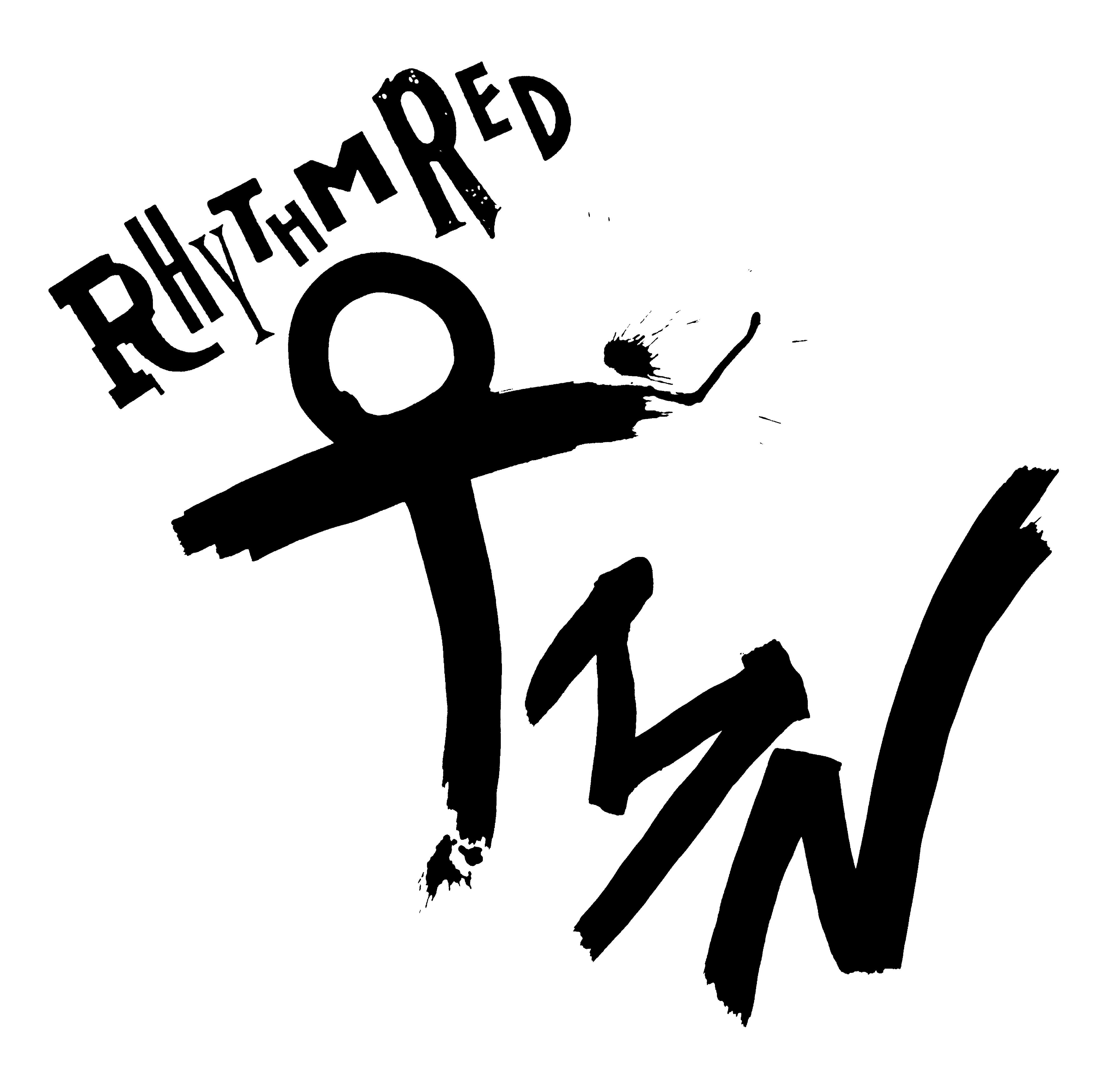 TMN - Rhythm Red | Vinyl
