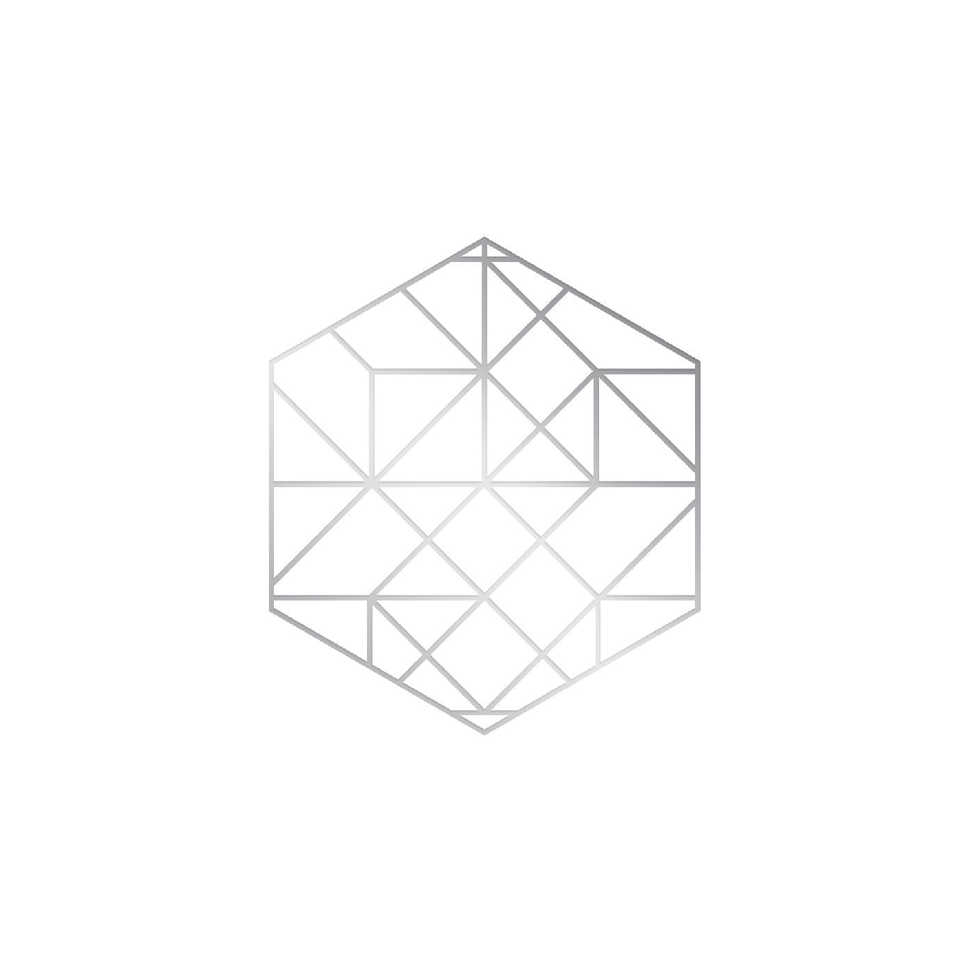 Ricardo Donoso | Symmetry (Indie Exclusive) | Vinyl