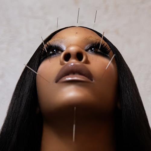 Rico Nasty - Lethal | Vinyl