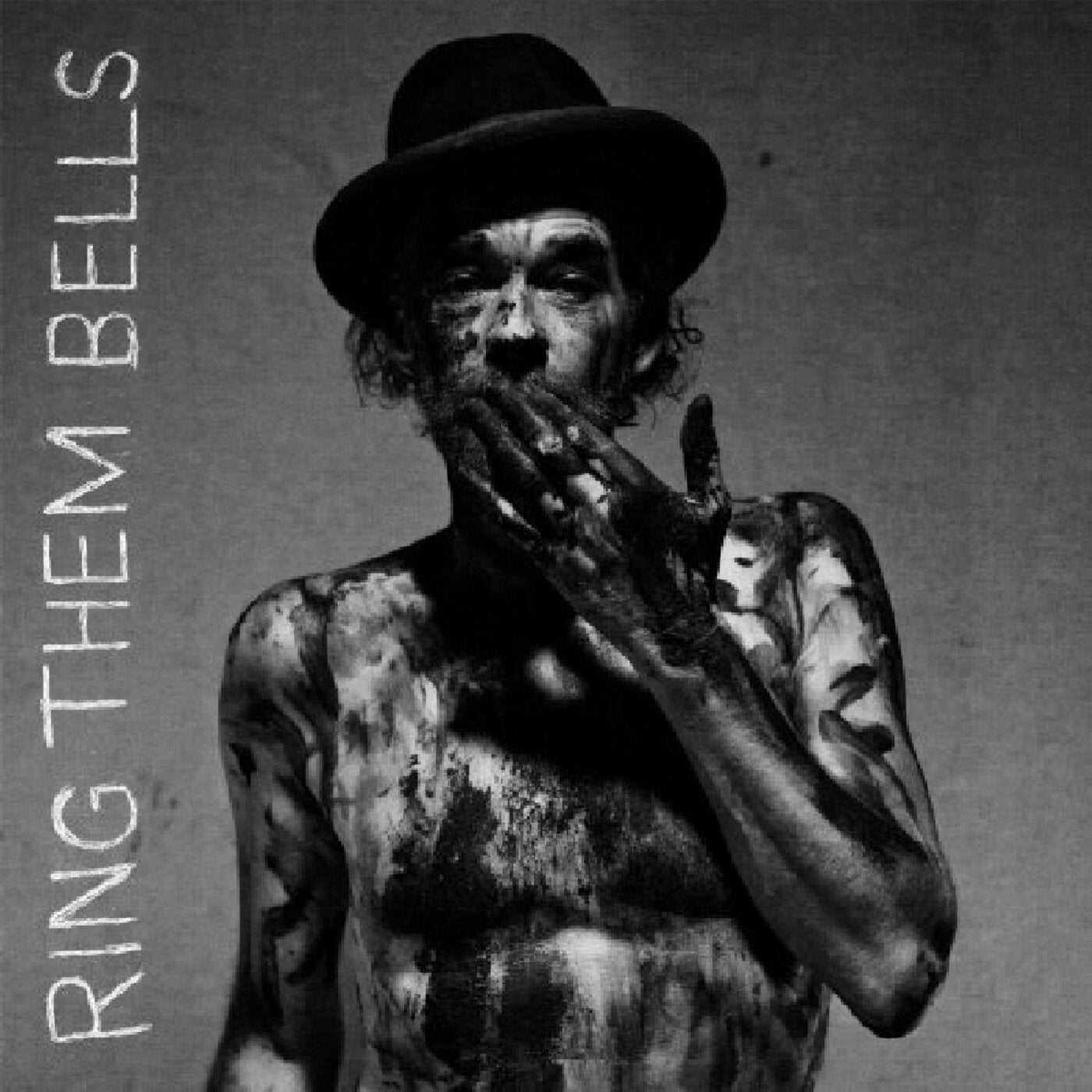 Ring Them Bells - Ring Them Bells | Vinyl