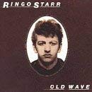 Ringo Starr - Old Wave | CD
